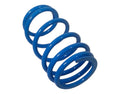 Fits BRP Spring, OEM Part # 706203132