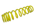 Fits BRP Spring, Front, OEM Part # 706203172