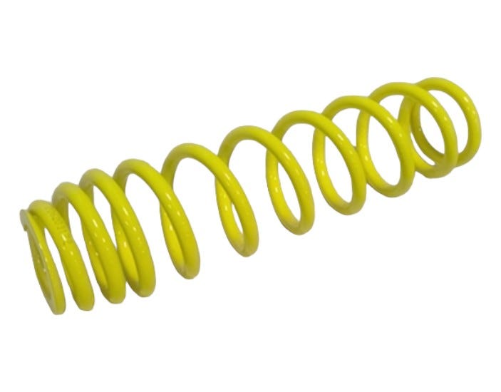 Fits BRP Spring, Front, OEM Part # 706203172
