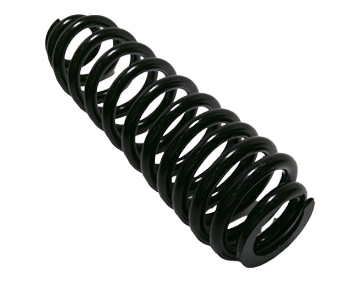 Fits BRP Spring, DEEP Black B-160, OEM Part # 706203240