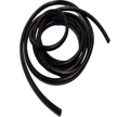 Fits BRP HOSE 3.5 MM Meter, OEM Part # 707000243