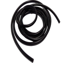 Fits BRP HOSE 3.5 MM Meter, OEM Part # 707000243