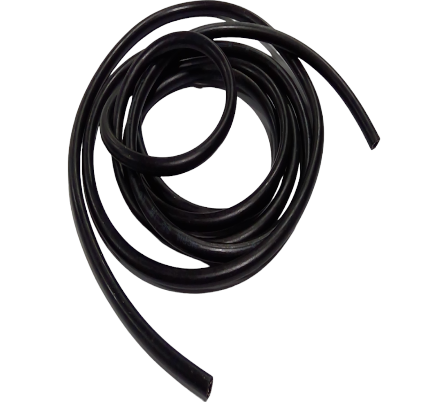 Fits BRP HOSE 3.5 MM Meter, OEM Part # 707000243