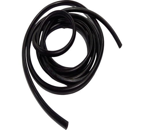 Fits BRP HOSE 3.5 MM Meter, OEM Part # 707000243