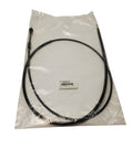 Fits BRP Cable Choke, OEM Part # 707000314