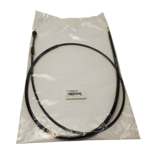 Fits BRP Cable Choke, OEM Part # 707000314