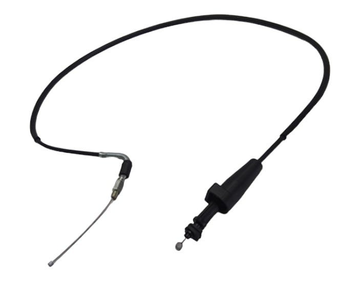 Can-Am Throttle Cable, OEM Part # 707000439