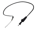 Can-Am Throttle Cable, OEM Part # 707000439