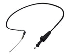 Can-Am Throttle Cable, OEM Part # 707000439
