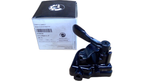 Can-Am Throttle Handle, OEM Part # 707000440