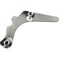 Can-Am Chain Guard, OEM Part # 707000464