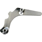 Can-Am Chain Guard, OEM Part # 707000464