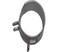 Fits BRP Universal Spring Clamp, OEM Part # 707000485