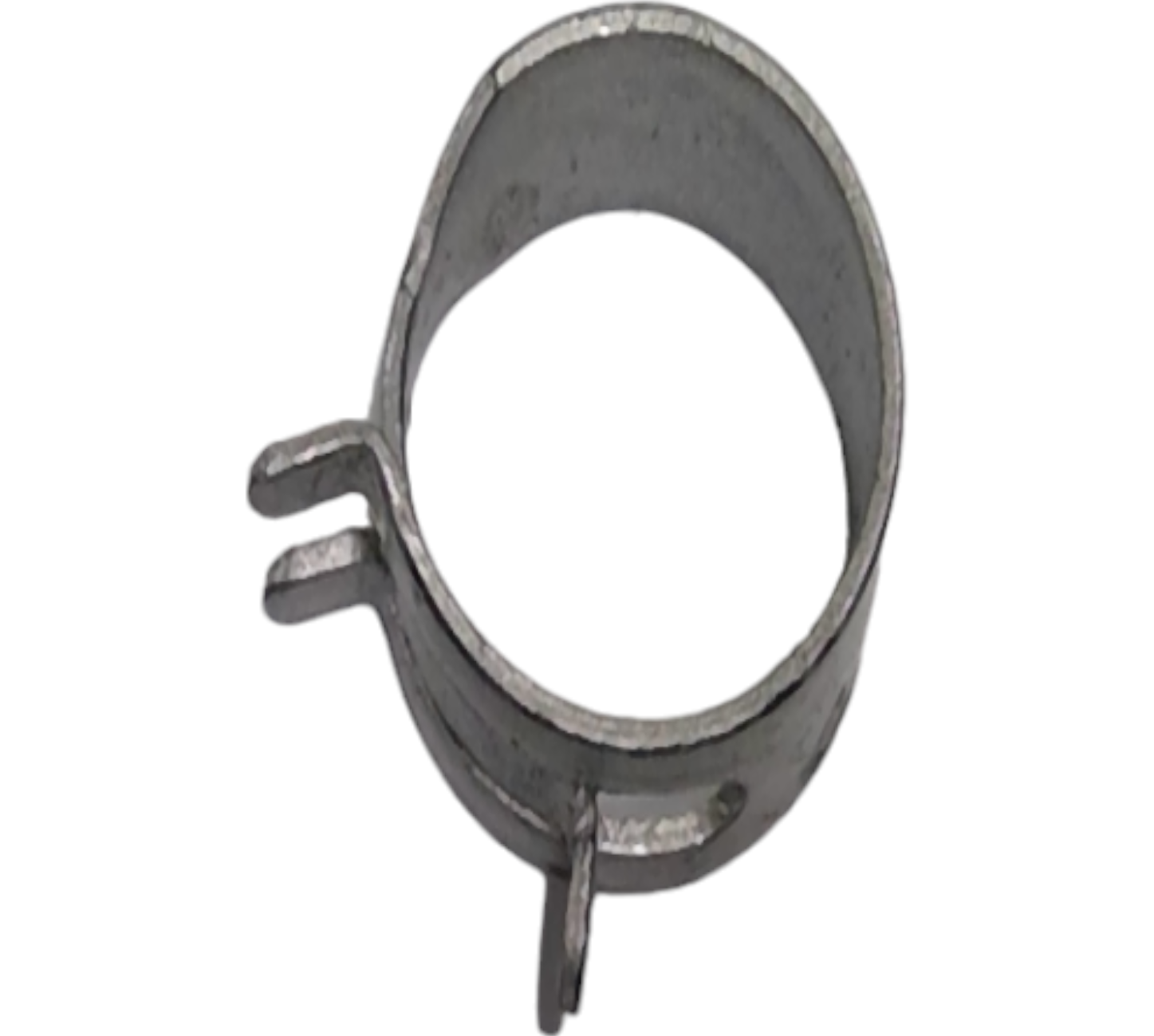 Fits BRP Universal Spring Clamp, OEM Part # 707000485