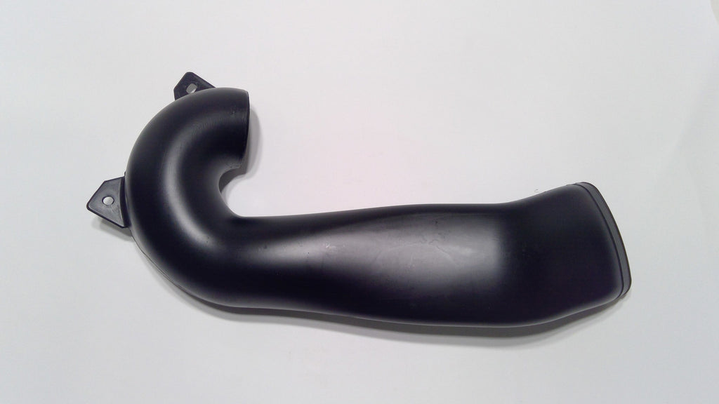 Can-Am AIR Intake, OEM Part # 707000540