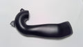 Can-Am AIR Intake, OEM Part # 707000540