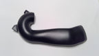 Can-Am AIR Intake, OEM Part # 707000540