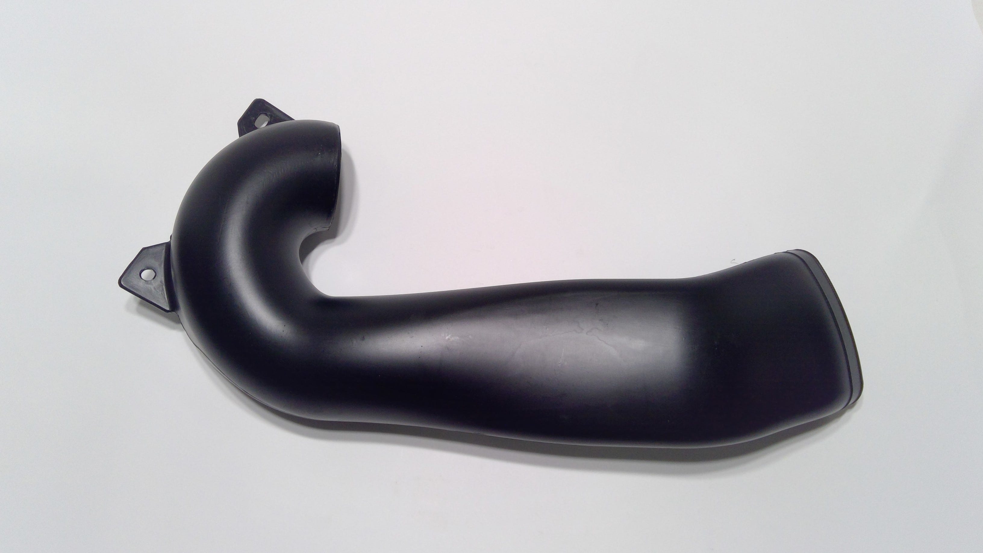 Can-Am AIR Intake, OEM Part # 707000540