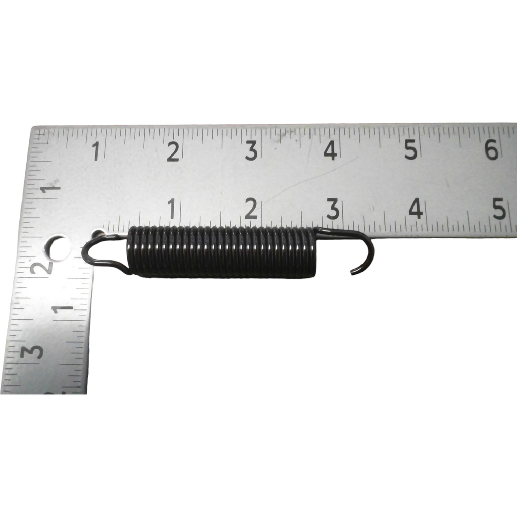 Can-Am Spring, OEM Part # 707000543