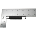 Can-Am Spring, OEM Part # 707000543