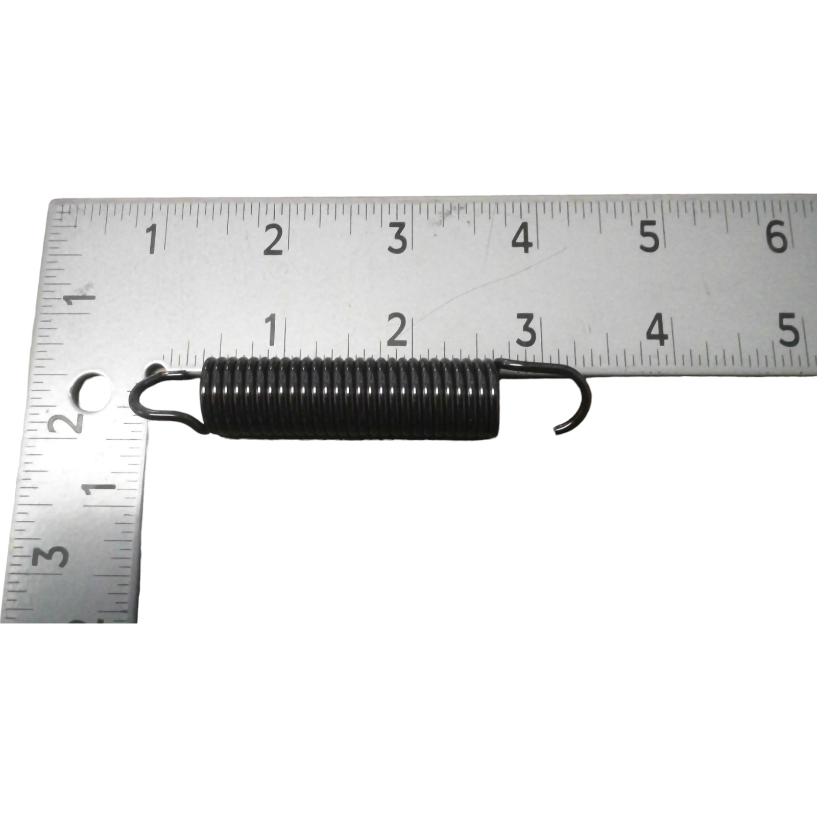 Can-Am Spring, OEM Part # 707000543