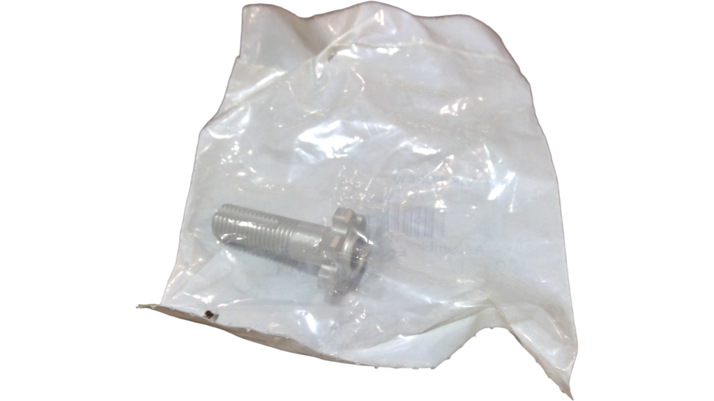 Can-Am Screw, OEM Part # 707000602