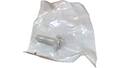 Can-Am Screw, OEM Part # 707000602