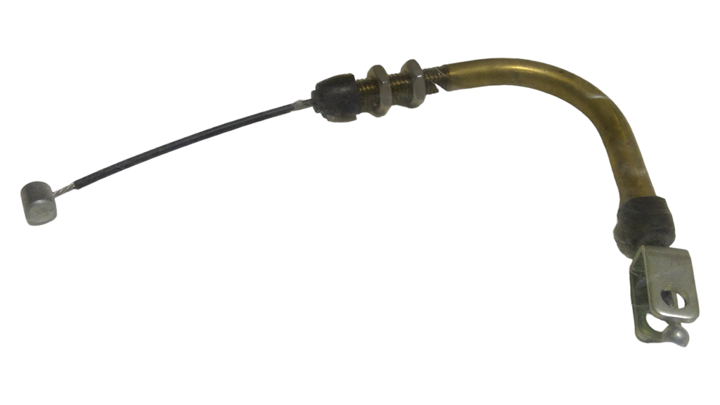 Can-Am Reverse Cable, OEM Part # 707000636