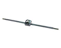 Fits BRP Threaded ROD, OEM Part # 707000661