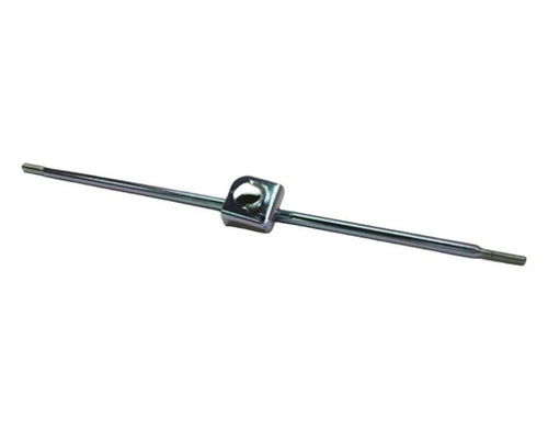 Fits BRP Threaded ROD, OEM Part # 707000661