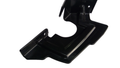Can-Am CVT Water Deflector, OEM Part # 707000697