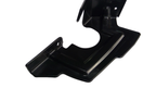Can-Am CVT Water Deflector, OEM Part # 707000697