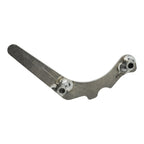 Fits 2009 Can-Am DS 450 CE STD & X (3F9D / DS 450 EFI Chain Guard, OEM Part # 707000701