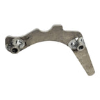Fits 2009 Can-Am DS 450 CE STD & X (3F9D / DS 450 EFI Chain Guard, OEM Part # 707000701
