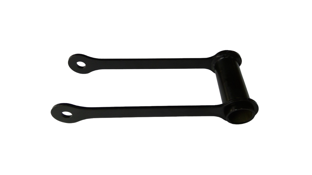 Can-Am Water Deflector, OEM Part # 707000780