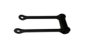 Can-Am Water Deflector, OEM Part # 707000780