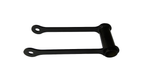 Can-Am Water Deflector, OEM Part # 707000780