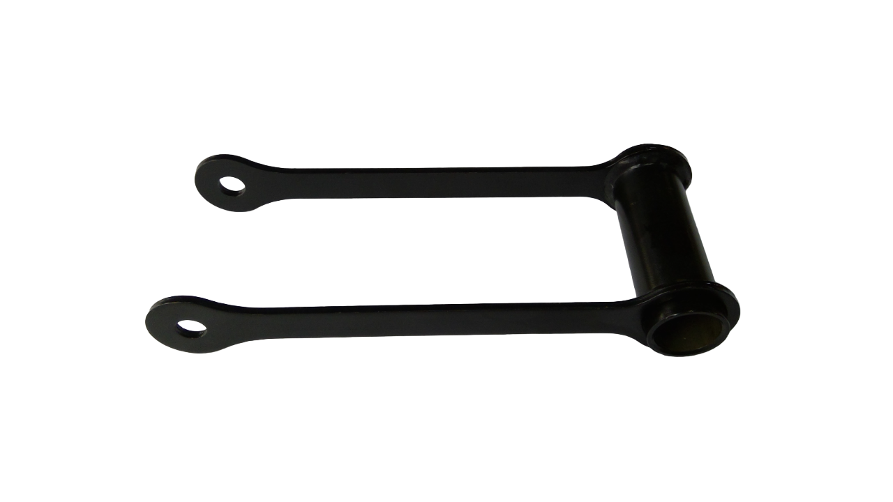 Can-Am Water Deflector, OEM Part # 707000780