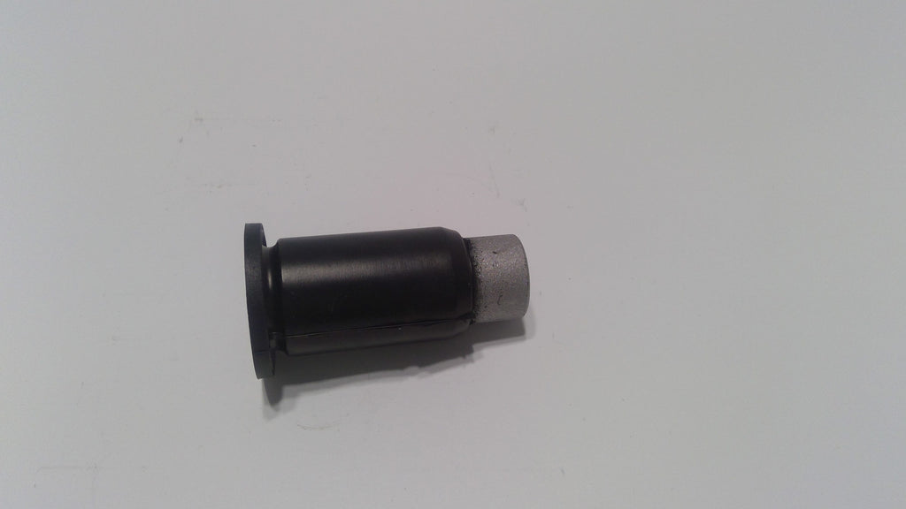 Can-Am Rubber Mount, OEM Part # 707000800