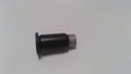 Can-Am Rubber Mount, OEM Part # 707000800