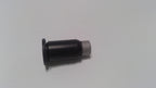Can-Am Rubber Mount, OEM Part # 707000800