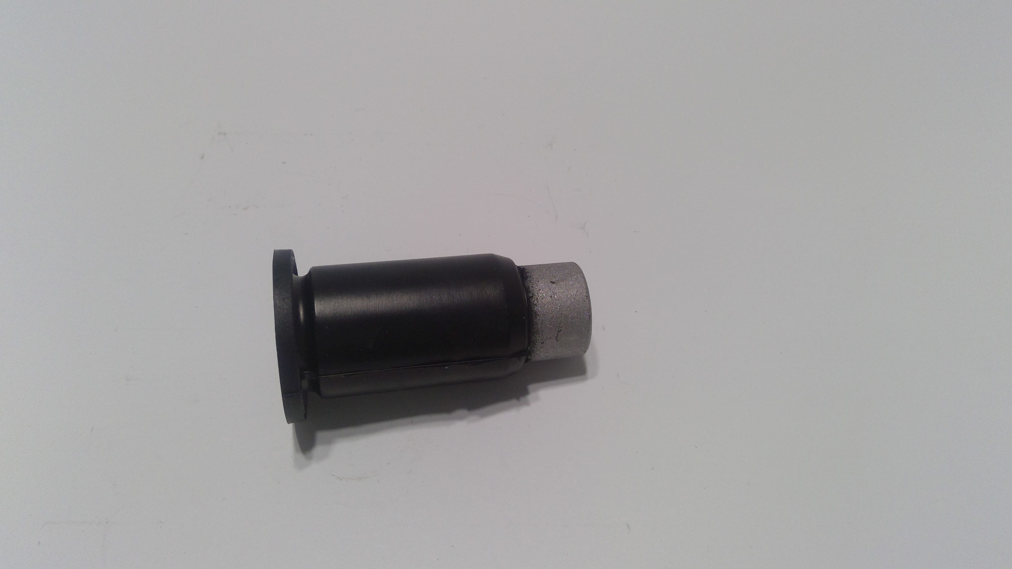 Can-Am Rubber Mount, OEM Part # 707000800