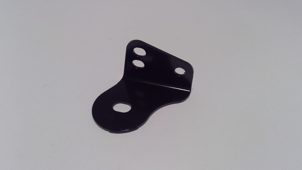 Can-Am Engine Bracket, OEM Part # 707000803