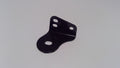 Can-Am Engine Bracket, OEM Part # 707000803