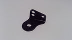 Can-Am Engine Bracket, OEM Part # 707000803