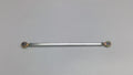 Fits BRP TIE ROD ASM, OEM Part # 707000816