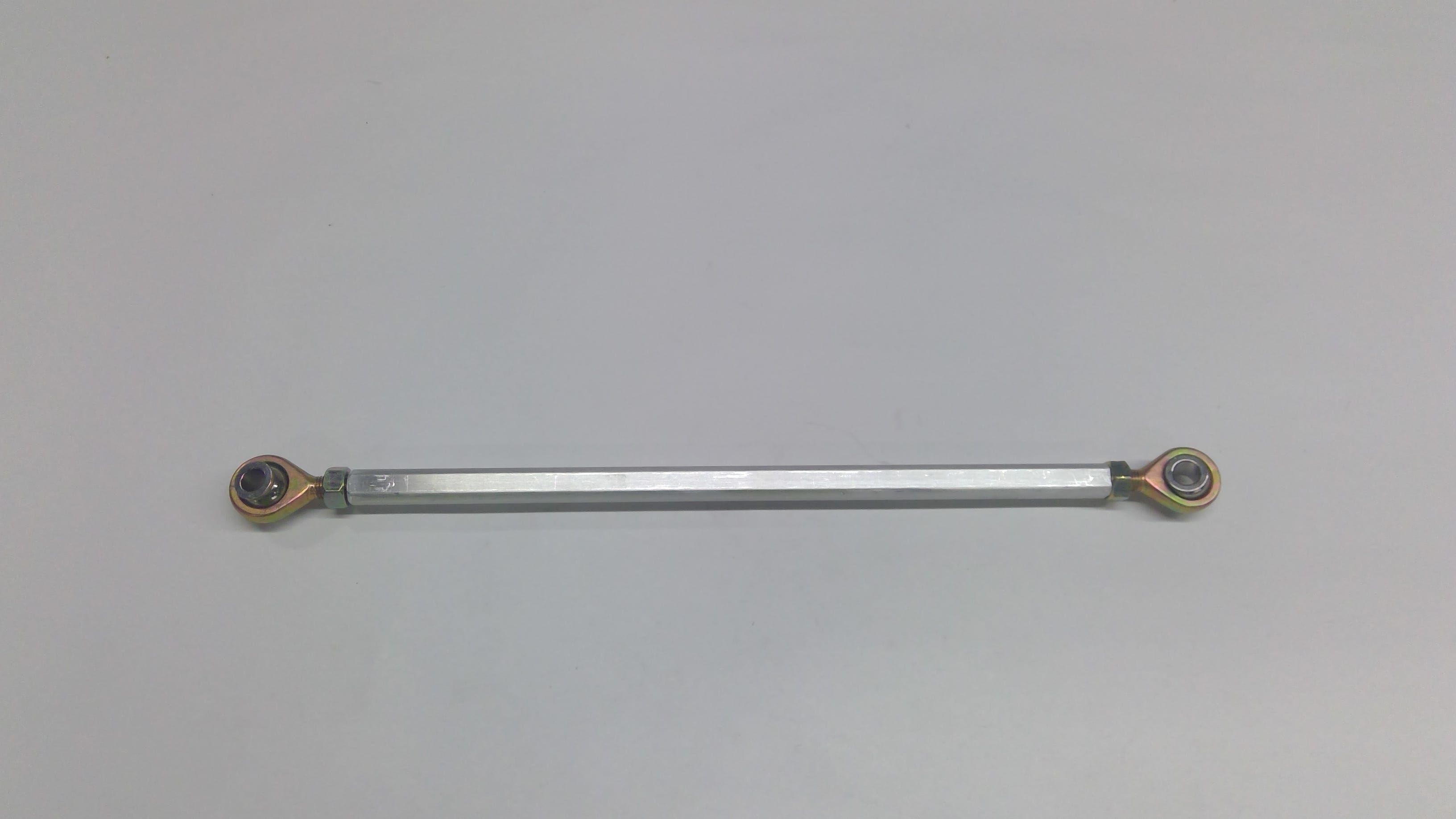 Fits BRP TIE ROD ASM, OEM Part # 707000816