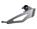 Fits BRP Lever, Crystal Silver, OEM Part # 707000967