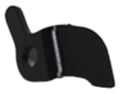 Fits BRP Speed Limiter, OEM Part # 707000994