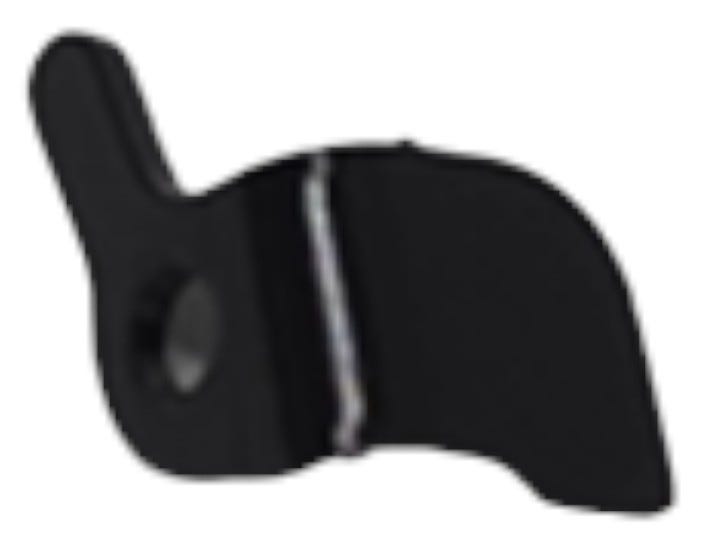 Fits BRP Speed Limiter, OEM Part # 707000994